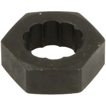 ENGITECH Instrumenti un atslēgas sprauslām ENT2507