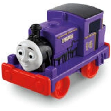 Fisher Price Thomas&Friends Charlie Art. W2190 Maz