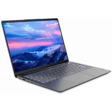 Lietots - Lenovo IdeaPad 5 Pro 14ACN6