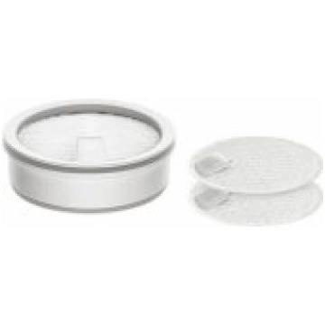 Xiaomi Vacuum Cleaner P30 Filter putekļu sūcēju ak