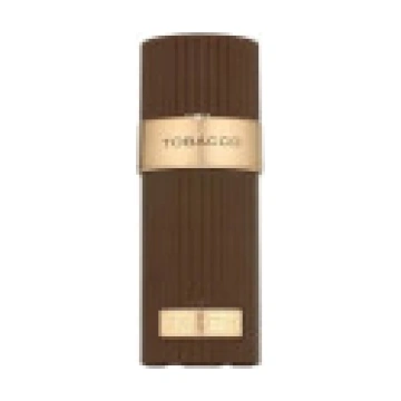 Francijas avēnijas Zenith tabakas EDP 100ml [Frenc