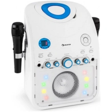 Auna StarMaker 10029187
