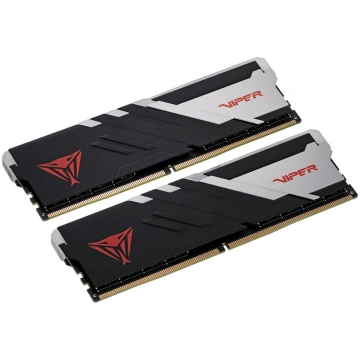 Patriot Memory Viper Venom RAM 32GB 2 x 16GB DDR5 