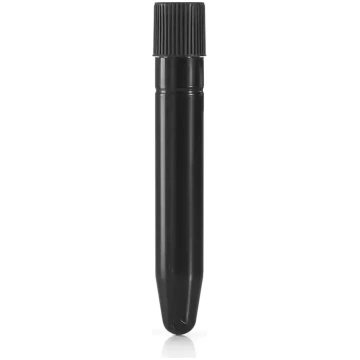 Infinito Mascara Recharge #Brown Collistar