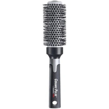 Keramika matu suka, apaļa 32mm BaByliss PRO 303005