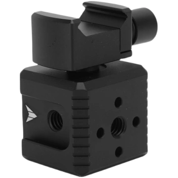 Expansion Adapter Fit for 3 4 C2 Camera Stabilizer