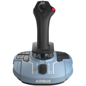 Thrustmaster TCA Sidestick Airbus Edition (PC) (29