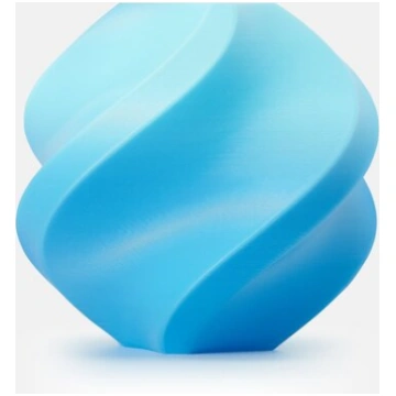 TPU 90A Frozen (51900) / Filaments ar spolīti Bamb
