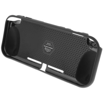 Deltaco Gaming Nintendo Switch Lite Back Cover