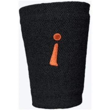 Incrediwear Wrist Wrap - S/M