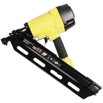 FXA Naglotājs rāmju FXA 34/90 50-90mm