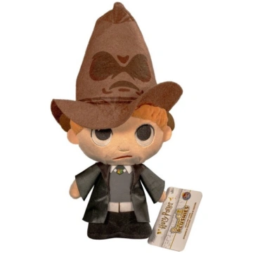 Funko Harry Potter Ron