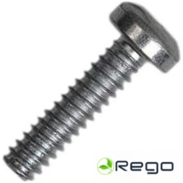Skrūve Torx 5 CS-310ES, Echo