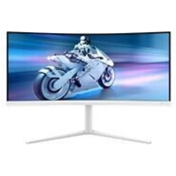 PHILIPS 34M2C5501A/00 Monitor 34inch