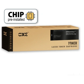 Toner HP 17A (CF217A) saderīgs printera kārtridžs