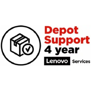 Paplašināta apkalpošanas vienošanās Lenovo V15 G2 