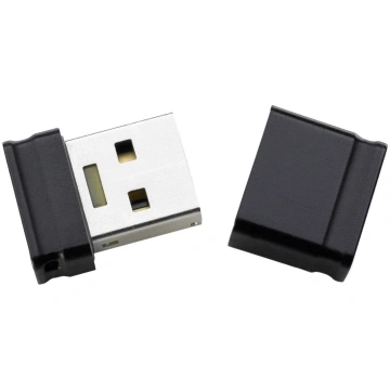 Intenso 32GB Micro Line ( 3500480 ) USB Flash atmi