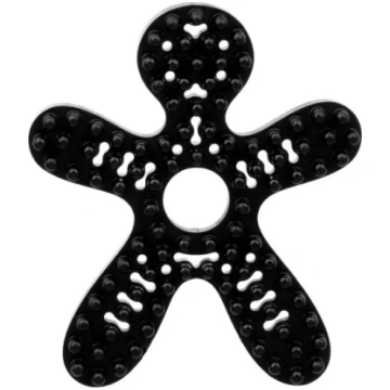 Car Air Freshener Mr&Mrs Fragrance Niki Refill Cit