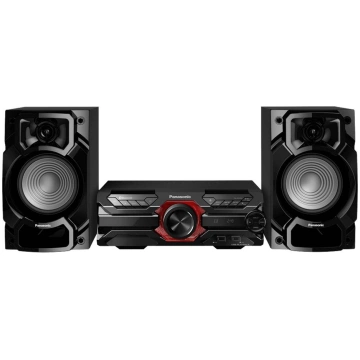 Panasonic SC-AKX320GSK