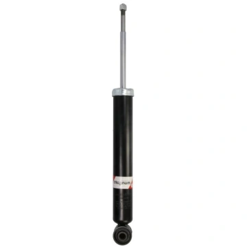 Amortizators MAGNUM TECHNOLOGY AGB061MT