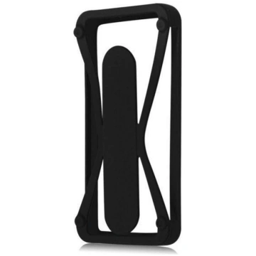 Maciņš universāla grāmata GreenGo Universal Case w