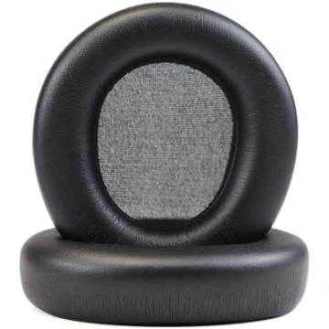 Yaowanguan NovaPro Wired Ear Pads spilventiņi prie