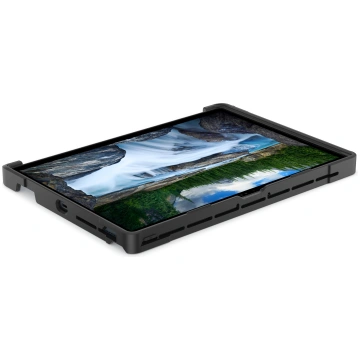 Torba Dell EcoLoop* Protective Case do Latitude 73
