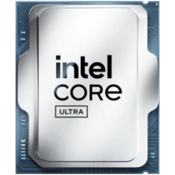 Procesors Intel Ultra Core 5 235 OEM TRAY (AT80768