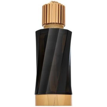 Parfimērijas ūdens Atelier Versace Tabac Imperial 