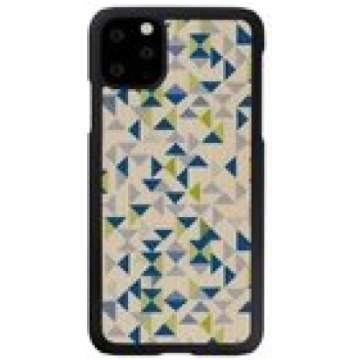 Man&wood MAN&WOOD SmartPhone case iPhone 11 Pro Ma