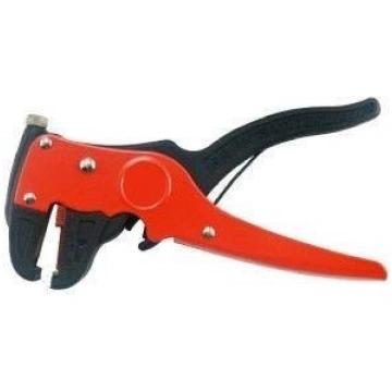 Gembird universal wire stripping tool T-WS-01