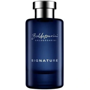 Tualetes ūdens Baldessarini Signature, 50 ml