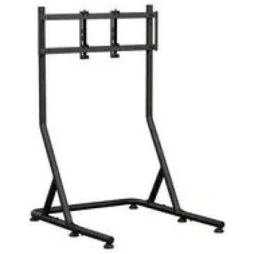 Nitro Concepts Monitor Stand