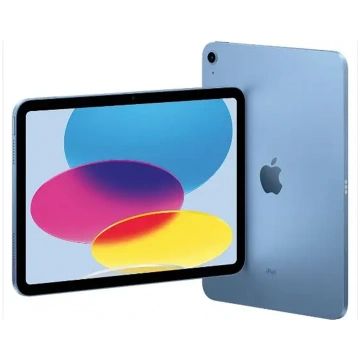 Tablet Apple iPad 10.9 11.Gen (2025) 256GB 6GB RAM