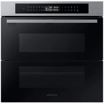 Iebūvējamā Elektriskā Cepeškrāsns Samsung NV7B4345