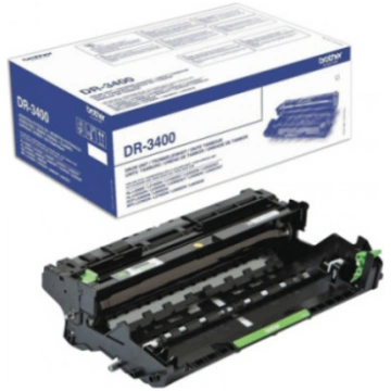 Drum Unit Brother DR3400
