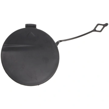 Bampera pārklājums, Piekabes aprīkojums 5513-00-00