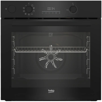 Beko BBIS17301BMP Elektriskā cepeškrāsns BBIS17301