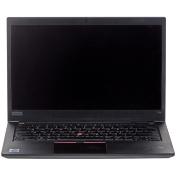 Lietots - LENOVO ThinkPad T14 G1 i5-10310U 16GB 25