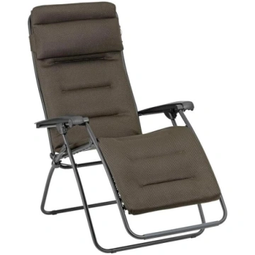 Lafuma MOBILIER LFM2058_7057 Rsx Clip polsterēts „
