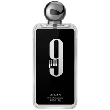 Afnan, 9PM - EDP, 100 ml