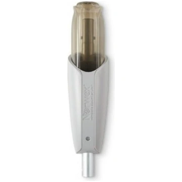 Spray Mop Attachment Izsmidzinātājs mopu sistēmai