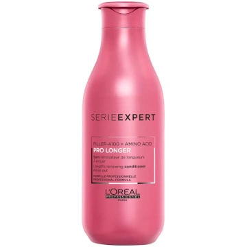 L´Oréal Professionnel L"Oréal Professionnel Serie 
