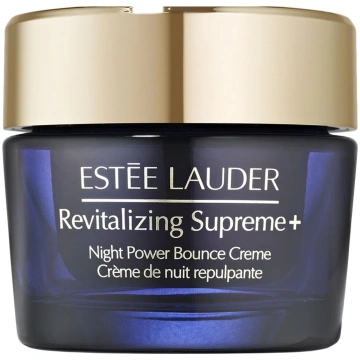 ESTEE LAUDER Revitalizing Supreme+ Night Power Bou