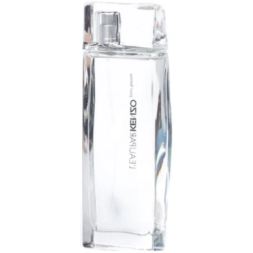 Kenzo L'eau Par Kenzo Pour Femme Tualetes ūde