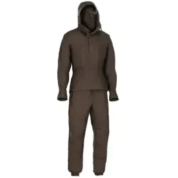 Gorka tērps Invader Gear