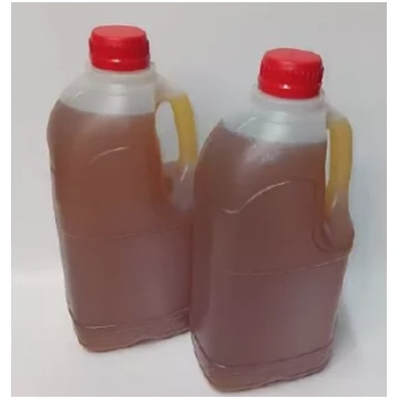eļļa Compressor Oil P100 iepakojumā 2 litri Pneumo