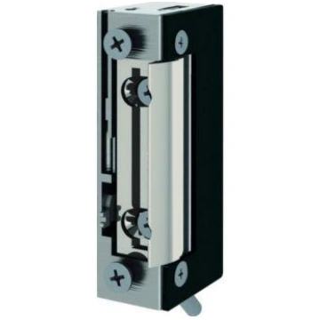 Elektrosprūds Eff Eff Assa Abloy 148WE