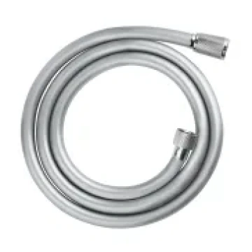 Dušas šļūtene Grohe VitalioFlex Trend 1.5 m, hroms