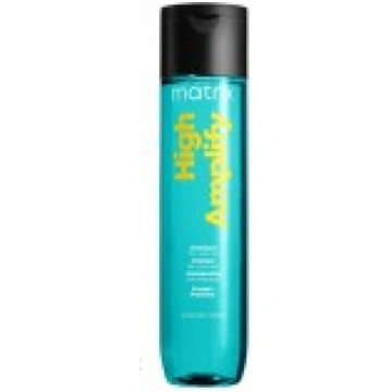 Matrix Total Results High Amplify shampoo - Šampūn